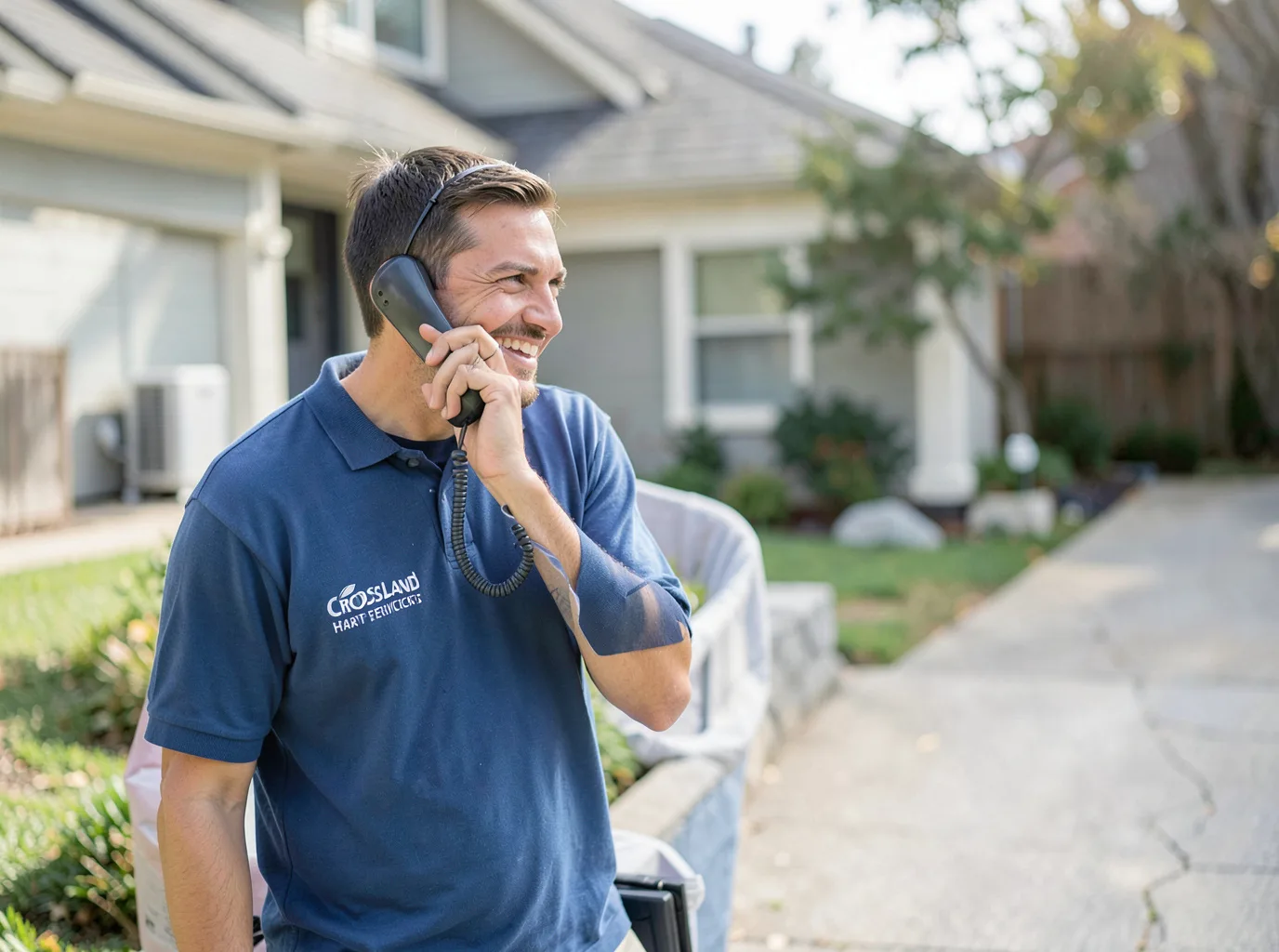 Heat Pump Installation Rosedale, IN FAQs